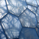 Illustration for article titled China Water Cube Almost Done, Probably with Help from Mon Calamari